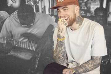 What Makes Mac Miller So Popular